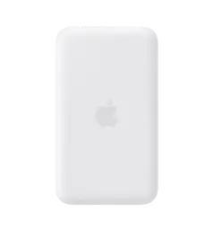Чохол iPhone Air MagSafe Battery (MGPG4ZE)
