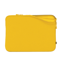 Чохол-конверт MW Seasons Sleeve Case Yellow MacBook 13" (MW-410115)