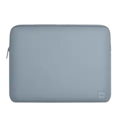 Чехол-конверт UNIQ Cyprus 14" Cloud Blue (UNIQ-CYPRUS(14)-CBLUE)