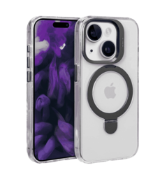 Чохол Laut REVIVE PROP для iPhone 15 Plus MagSafe (L_IP23C_RE_UC)