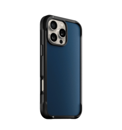 Чохол Nomad Rugged Case Atlantic Blue for iPhone 16 Pro Max (NM01379485)