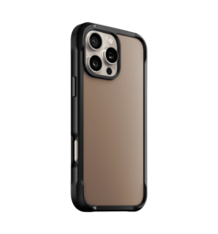 Чохол Nomad Rugged Case Desert for iPhone 16 Pro Max (NM01381785)