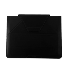 Чохол підставка Moft Sleev MacBook 13,3" Black (MB002-1-13B-BK)