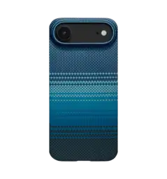 Чохол Pitaka Ultra-Slim Moonrise for iPhone Air (KI1703M)