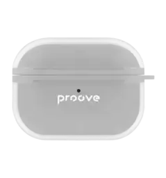 Чохол Proove Air Bump Case AirPods Pro 2 (gray)