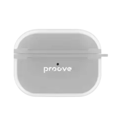 Чохол Proove Air Bump Case AirPods Pro 3 (gray)