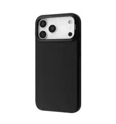 Чохол Proove Force Armor Case with Magnetic Ring iPhone 17 Pro (black)