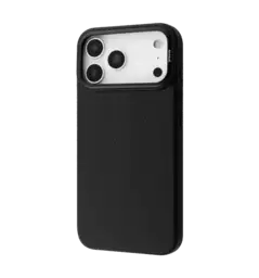 Чохол Proove Force Armor Case with Magnetic Ring iPhone 17 Pro Max (black)