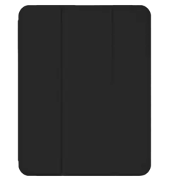 Чохол Proove Pillar Case iPad 10/11 10,9 2022/2025 Black
