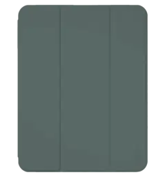 Чохол Proove Pillar Case iPad 10/11 10,9 2022/2025 Green