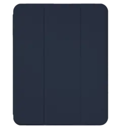 Чохол Proove Pillar Case iPad 10/11 10,9 2022/2025 (Темно-синій)
