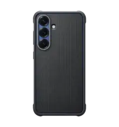 Чохол Samsung для S25 Rugged EF-RS931CBEGWW/Black