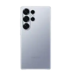 Чохол Samsung для S25 Ultra Clear Case EF-QS938CTEGWW/Transparent