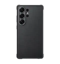 Чохол Samsung для S25 Ultra Rugged EF-RS938CBEGWW/Black