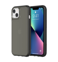 Чохол Survivor Strong for  iPhone 13 - Black (GIP-069-BLK)
