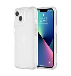 Чохол Survivor Strong for  iPhone 13 - Clear (GIP-069-CLR)