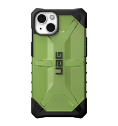Чохол UAG для iPhone 13 Plasma, Billie (113173117575)