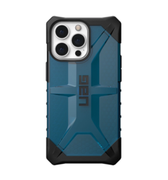 Чохол UAG для iPhone 13 Pro Plasma, Mallard (113153115555)