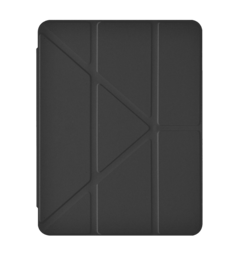 Чохол WIWU Defender Protectived Case iPad 10,9/11 (black)