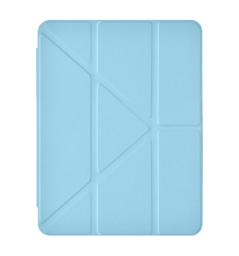 Чохол WIWU Defender Protectived Case iPad 10,9/11 (blue)