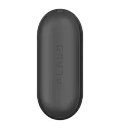 Диктофон Plaud.AI Note Pin Gray