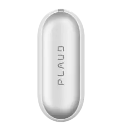 Диктофон Plaud.AI Note Pin Silver
