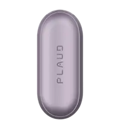 Диктофон Plaud.AI Note Pin Sunset Purple