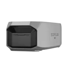 Додаткова батарея EcoFLow DELTA Pro 3 Extra Battery