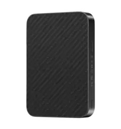 Додаткова батарея Keephone BRENDY, 10000mAh Aurora (PB-51)