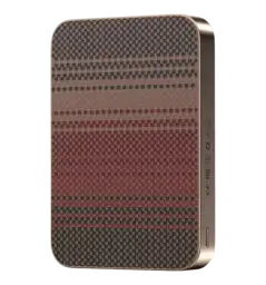 Додаткова батарея Keephone BRENDY, 10000mAh Sunset (KPBREPB-51ST)