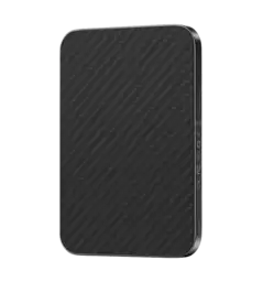 Додаткова батарея Keephone BRENDY, 5000mAh Aurora (PB-50)