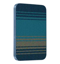 Додаткова батарея Keephone BRENDY, 5000mAh Moonrise (KPBREPB-50MR)