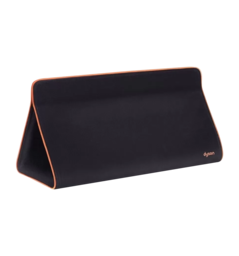 Dyson-designed storage bag Black/Copper (971313-03)