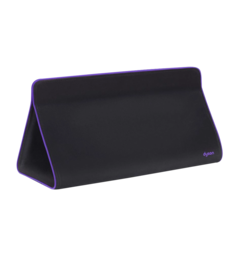 Dyson-designed storage bag Purple/Black (971313-02)