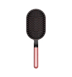 Dyson Щітка Paddle brush Rosé ( 971062-05 )