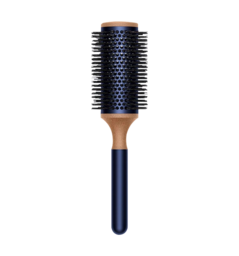 Dyson Vented Barrel Brush Prussian Blue 45mm (971061-03)