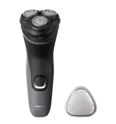 Електробритва Philips Series 1000 S1142/00