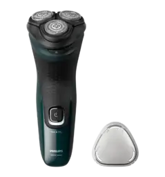 Електробритва Philips Series 3000 XX3002/00