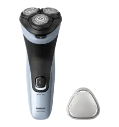 Електробритва Philips Series 3000 XX3003/00