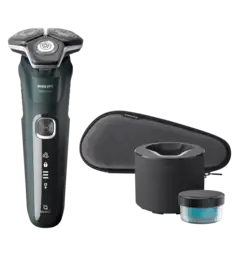 Електробритва Philips Series 5000 S5884/50