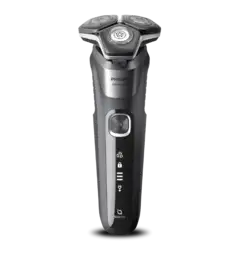 Електробритва Philips Series 5000 S5887/10