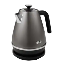 Электрочайник DeLonghi KBIN 2001 TB