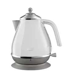 Электрочайник DeLonghi KBOC 2001 W