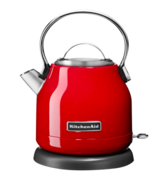 Електрочайник KitchenAid 5KEK1222EER