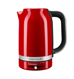 Електрочайник KitchenAid 5KEK1701EER