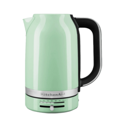 Електрочайник KitchenAid 5KEK1701EPT