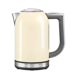 Електрочайник KitchenAid 5KEK1722EAC