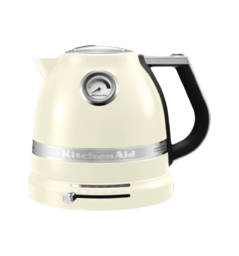 Електрочайник KitchenAid Artisan 5KEK1522EAC