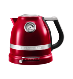 Електрочайник KitchenAid Artisan 5KEK1522ECA