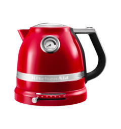 Електрочайник KitchenAid Artisan 5KEK1522EER